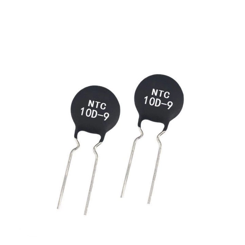 RUOFEI značka vysoce kvalitní MF72 výkon NTC termistor čínské továrny přímý prodej plný sortiment modelů